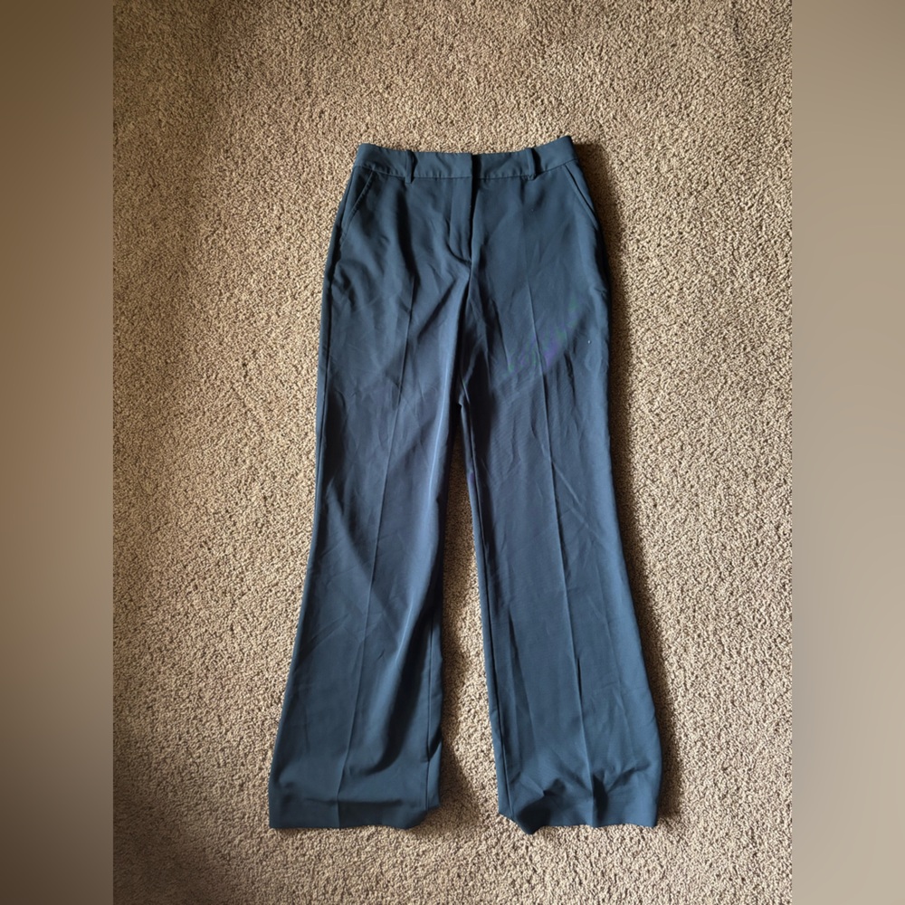 Worthington Trouser Pants